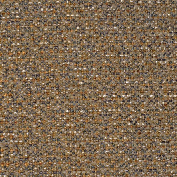 S3913 Topaz by Greenhouse Designer Fabric 67% Acrylic, 32% Polyester, 1% Viscose Turkey 60,000 double rubs </p><p>Repeat: None 55" - Swanky Fabrics -