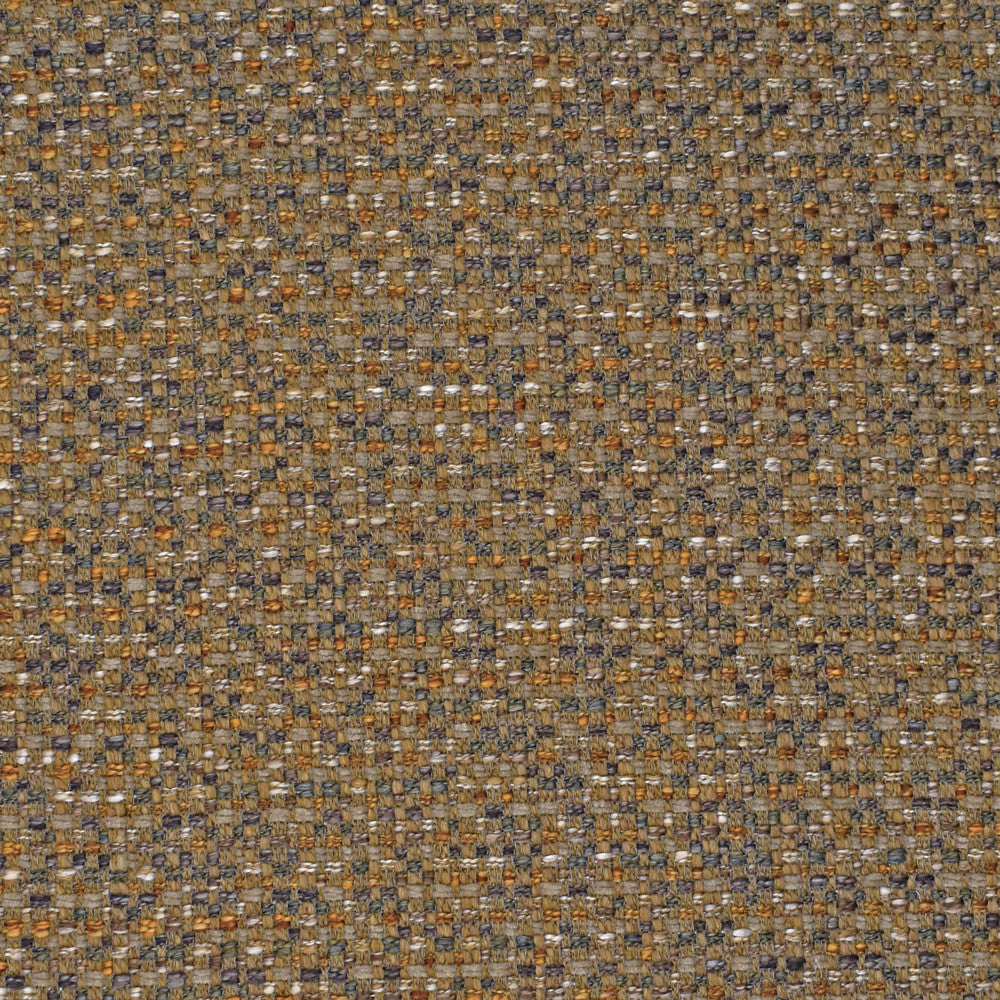 S3913 Topaz by Greenhouse Designer Fabric 67% Acrylic, 32% Polyester, 1% Viscose Turkey 60,000 double rubs </p><p>Repeat: None 55" - Swanky Fabrics -