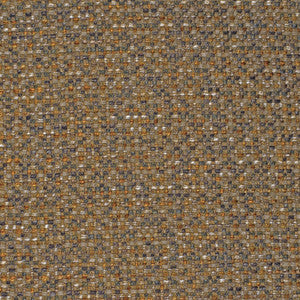 S3913 Topaz by Greenhouse Designer Fabric