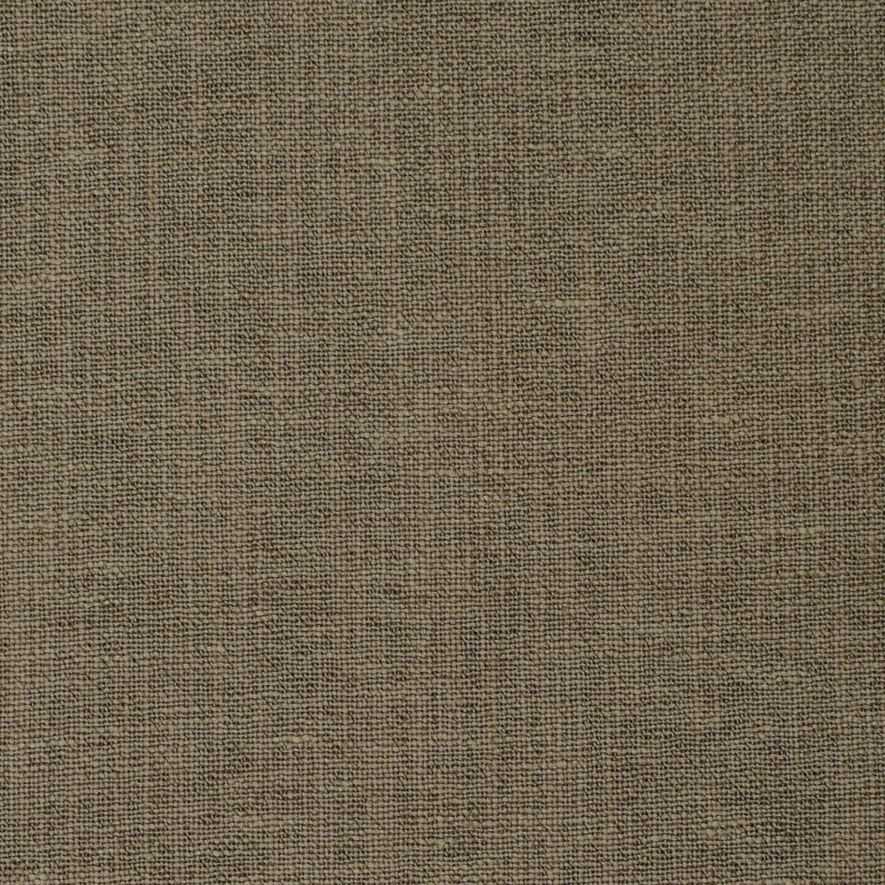 S3916 Quarry by Greenhouse Designer Fabric 81% Polyester, 19% Cotton India 35,000 double rubs </p><p>Repeat: None 54" - Swanky Fabrics -