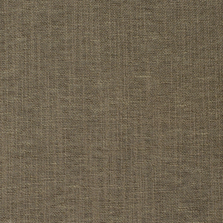 S3916 Quarry by Greenhouse Designer Fabric 81% Polyester, 19% Cotton India 35,000 double rubs </p><p>Repeat: None 54" - Swanky Fabrics -
