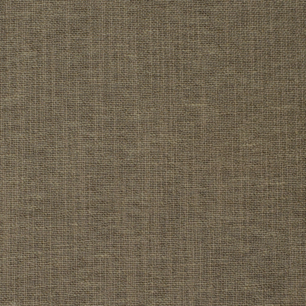 S3916 Quarry by Greenhouse Designer Fabric 81% Polyester, 19% Cotton India 35,000 </p><p>Repeat: None 54" - Swanky Fabrics -