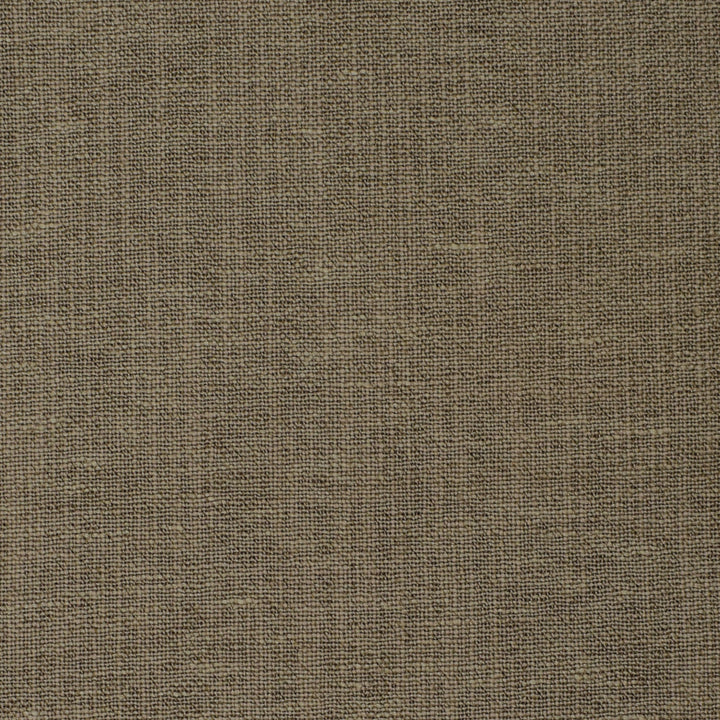 S3916 Quarry by Greenhouse Designer Fabric 81% Polyester, 19% Cotton India 35,000 </p><p>Repeat: None 54" - Swanky Fabrics -
