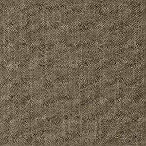 S3916 Quarry by Greenhouse Designer Fabric