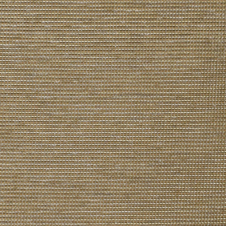 S3918 Flax by Greenhouse Designer Fabric S52: Oyster 95% Polyester, 5% Viscose China 50,000 double rubs </p><p>Repeat: None 55" - Swanky Fabrics -