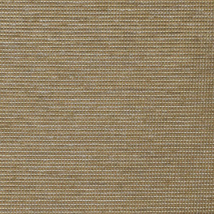 S3918 Flax by Greenhouse Designer Fabric