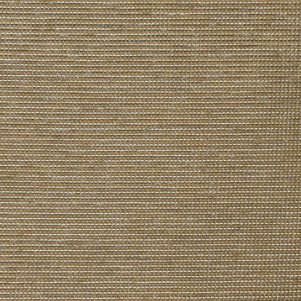 S3918 Flax by Greenhouse Designer Fabric 95% Polyester, 5% Viscose China 50,000 </p><p>Repeat: None 55" - Swanky Fabrics -
