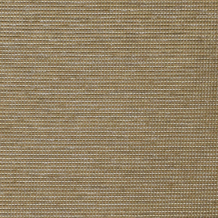S3918 Flax by Greenhouse Designer Fabric 95% Polyester, 5% Viscose China 50,000 </p><p>Repeat: None 55" - Swanky Fabrics -