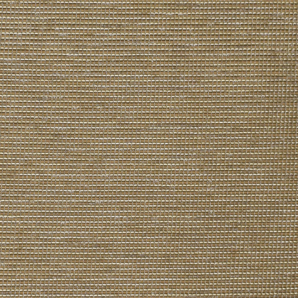 S3918 Flax by Greenhouse Designer Fabric 95% Polyester, 5% Viscose China 50,000 double rubs </p><p>Repeat: None 55" - Swanky Fabrics -