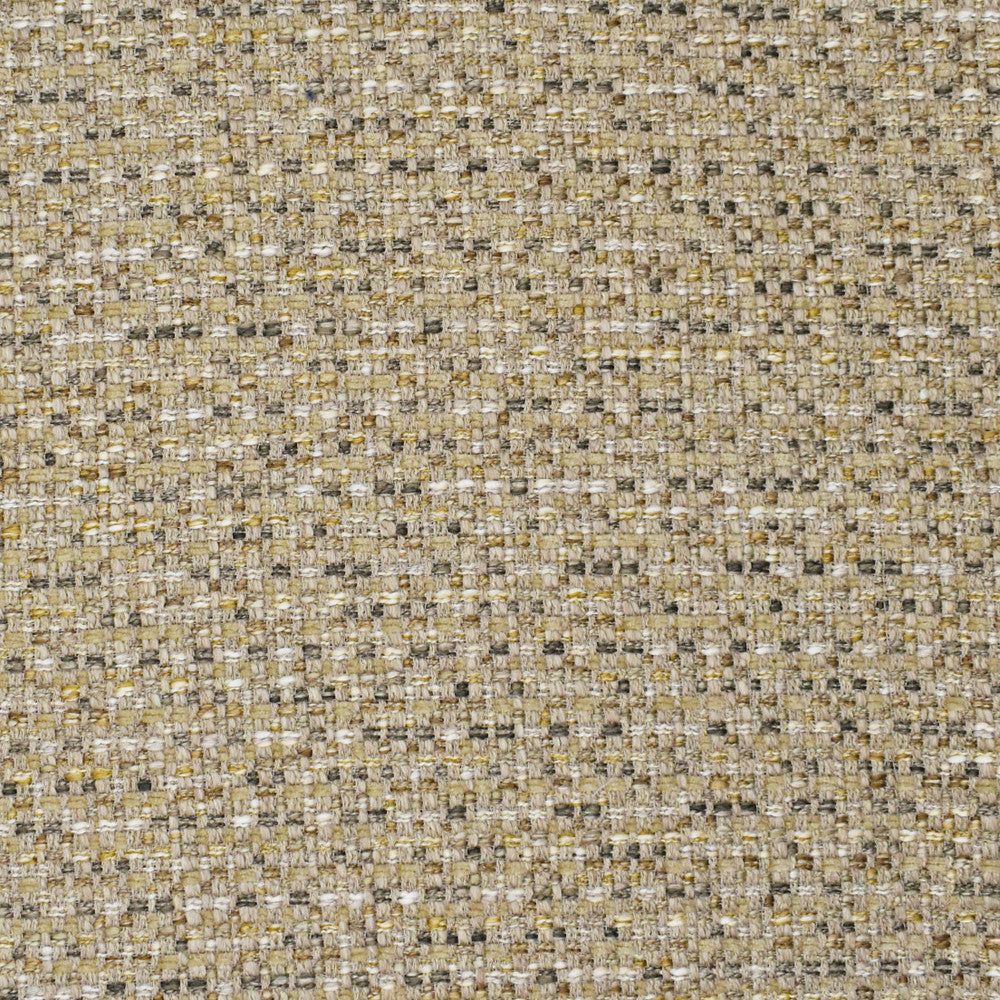 S3923 Fog by Greenhouse Designer Fabric 67% Acrylic, 32% Polyester, 1% Viscose Turkey 60,000 </p><p>Repeat: None 55" - Swanky Fabrics -