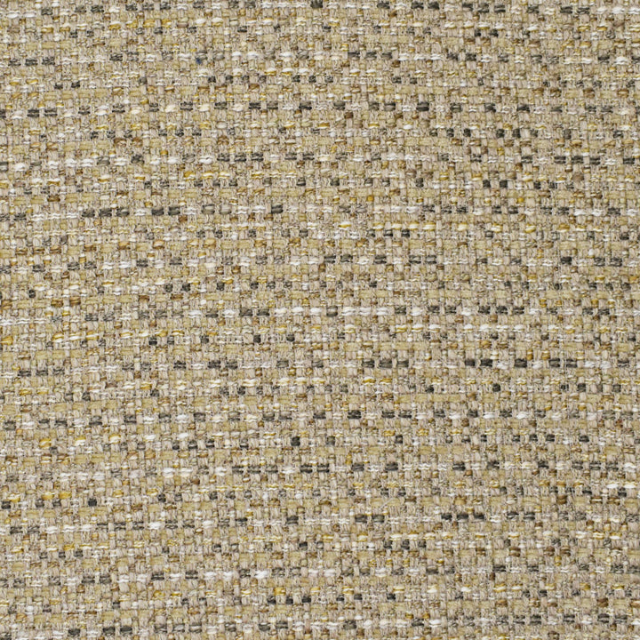 S3923 Fog by Greenhouse Designer Fabric 67% Acrylic, 32% Polyester, 1% Viscose Turkey 60,000 </p><p>Repeat: None 55" - Swanky Fabrics -