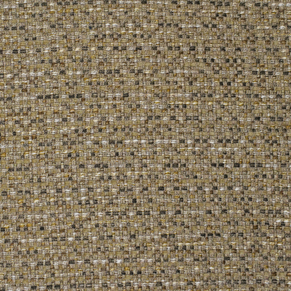S3923 Fog by Greenhouse Designer Fabric 67% Acrylic, 32% Polyester, 1% Viscose Turkey 60,000 double rubs </p><p>Repeat: None 55" - Swanky Fabrics -