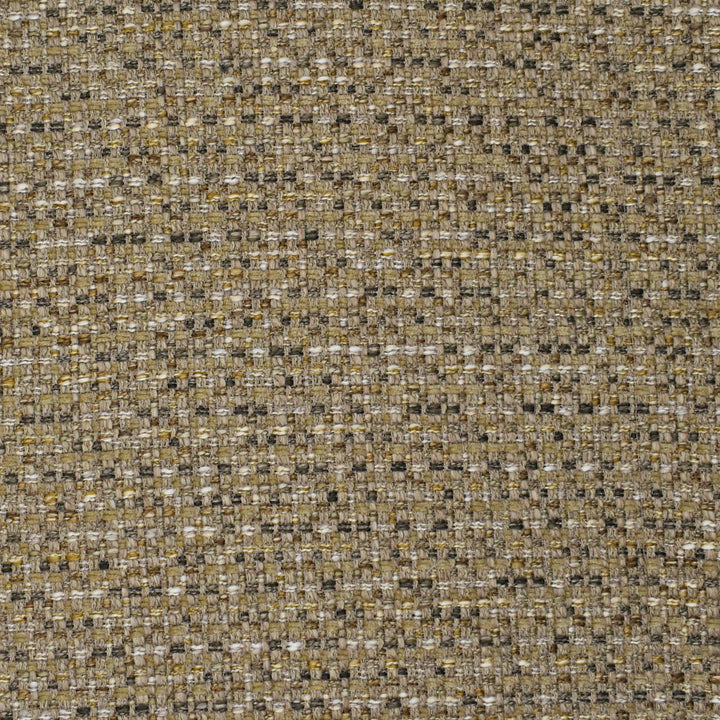 S3923 Fog by Greenhouse Designer Fabric 67% Acrylic, 32% Polyester, 1% Viscose Turkey 60,000 double rubs </p><p>Repeat: None 55" - Swanky Fabrics -