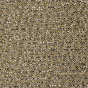 S3923 Fog by Greenhouse Designer Fabric