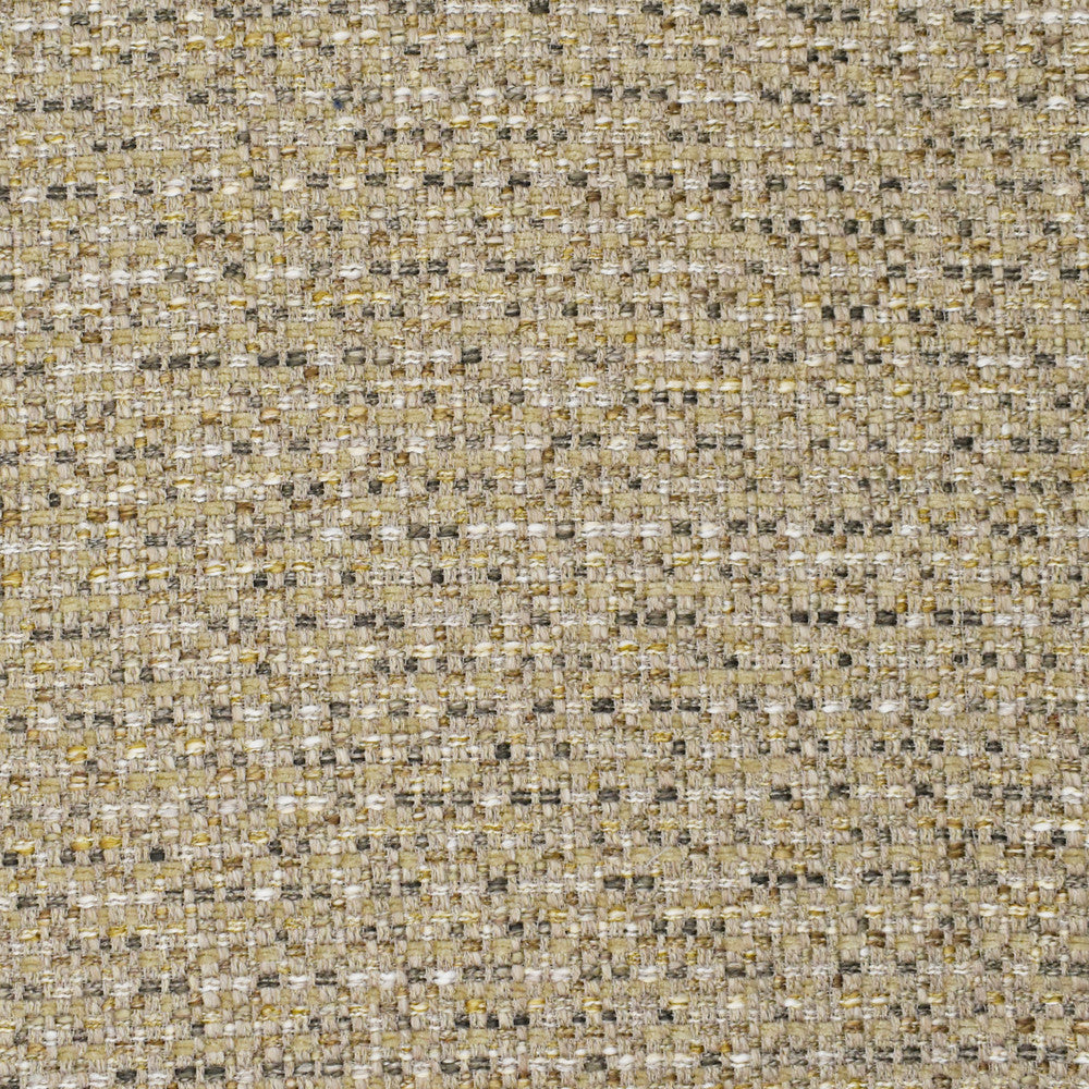 S3923 Fog by Greenhouse Designer Fabric M12: Memos by Color 67% Acrylic, 32% Polyester, 1% Viscose Turkey 60,000 double rubs </p><p>Repeat: None 55" - Swanky Fabrics -