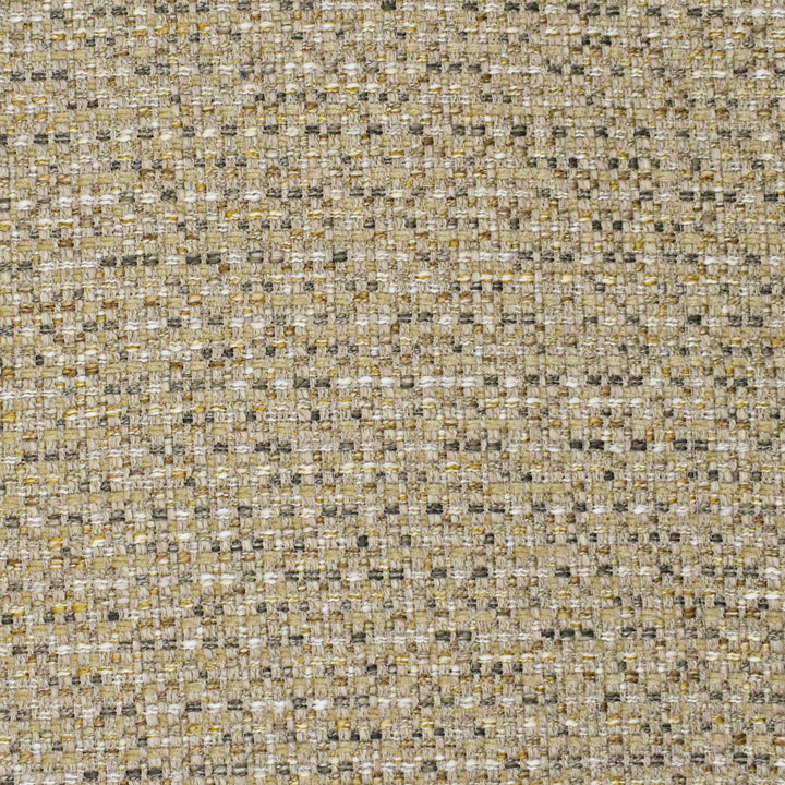 S3923 Fog by Greenhouse Designer Fabric M12: Memos by Color 67% Acrylic, 32% Polyester, 1% Viscose Turkey 60,000 double rubs </p><p>Repeat: None 55" - Swanky Fabrics -