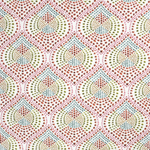 S3930 Bright by Greenhouse Designer Fabric