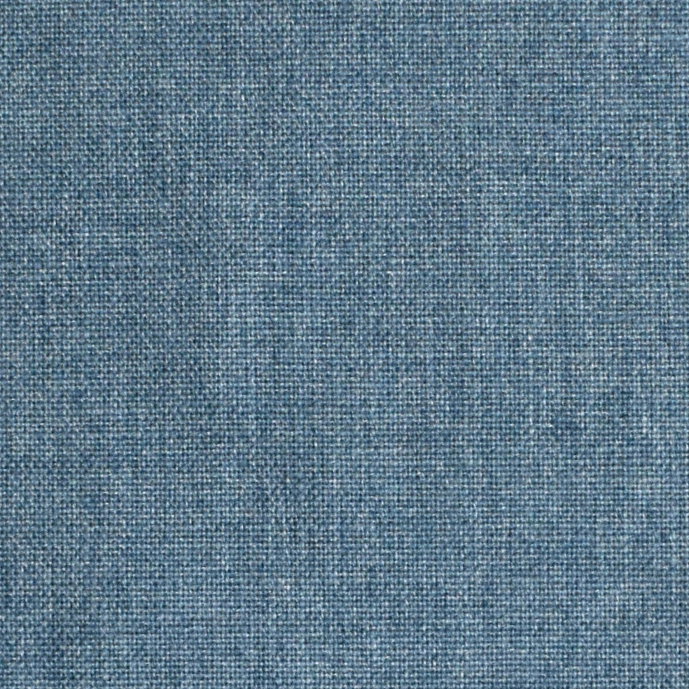 S3931 Cadet by Greenhouse Designer Fabric 100% Polyester India 30,000 </p><p>Repeat: None 54" - Swanky Fabrics -