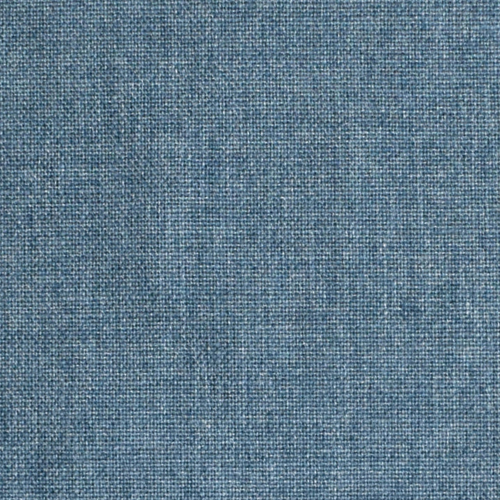 S3931 Cadet by Greenhouse Designer Fabric 100% Polyester India 30,000 double rubs </p><p>Repeat: None 54" - Swanky Fabrics -