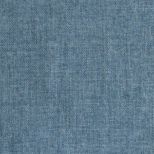 S3931 Cadet by Greenhouse Designer Fabric