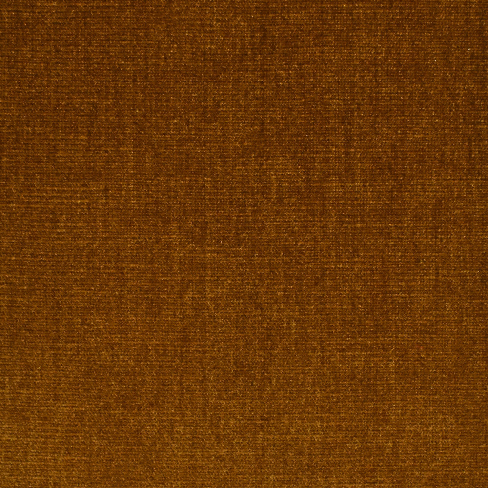 S3935 Honey by Greenhouse Designer Fabric 62% Polyester, 38% Cotton India 51,000 double rubs </p><p>Repeat: None 54" - Swanky Fabrics -