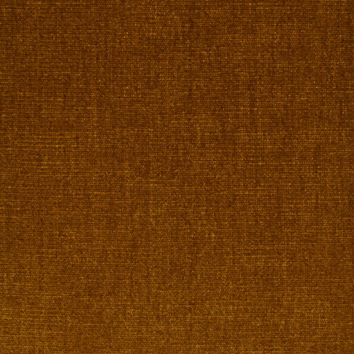 S3935 Honey by Greenhouse Designer Fabric 62% Polyester, 38% Cotton India 51,000 double rubs </p><p>Repeat: None 54" - Swanky Fabrics -