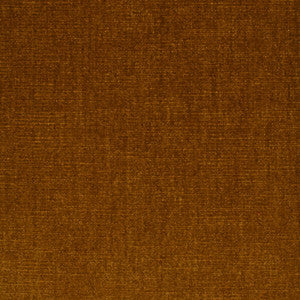 S3935 Honey by Greenhouse Designer Fabric