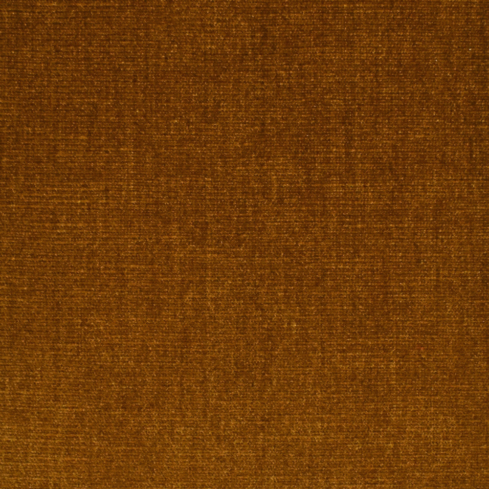 S3935 Honey by Greenhouse Designer Fabric S68: Performance Chenille 62% Polyester, 38% Cotton India 51,000 double rubs Water & Soil Repellent </p><p>Repeat: None 54" - Swanky Fabrics -