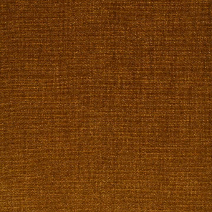 S3935 Honey by Greenhouse Designer Fabric S68: Performance Chenille 62% Polyester, 38% Cotton India 51,000 double rubs Water & Soil Repellent </p><p>Repeat: None 54" - Swanky Fabrics -