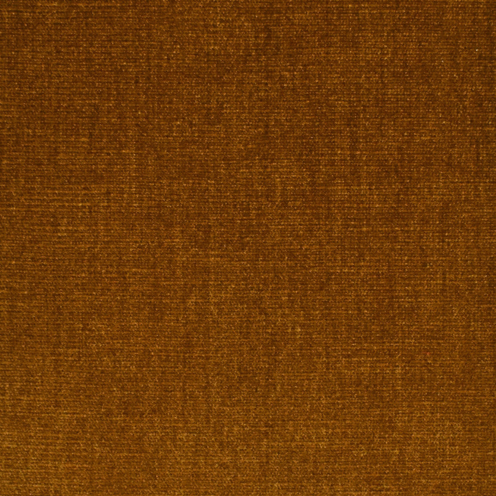 S3935 Honey by Greenhouse Designer Fabric 62% Polyester, 38% Cotton India 51,000 </p><p>Repeat: None 54" - Swanky Fabrics -