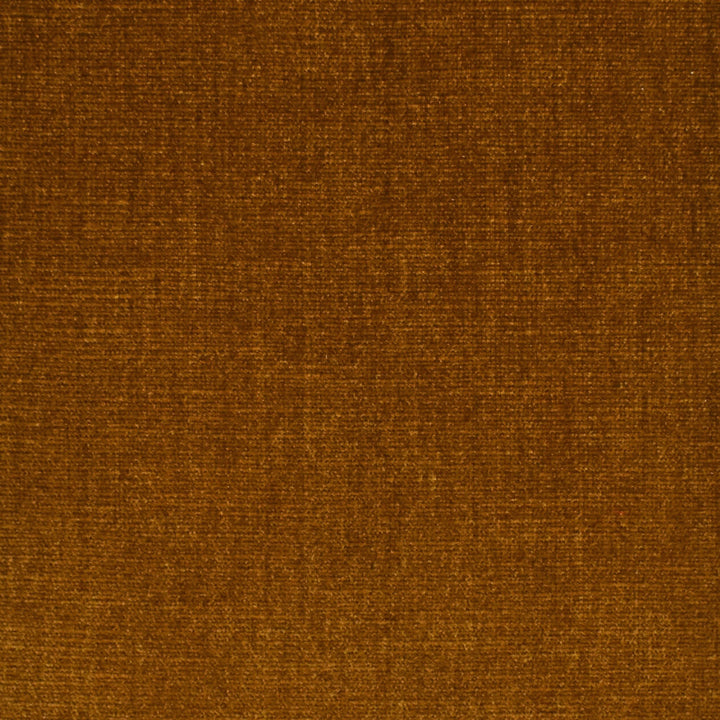 S3935 Honey by Greenhouse Designer Fabric 62% Polyester, 38% Cotton India 51,000 </p><p>Repeat: None 54" - Swanky Fabrics -