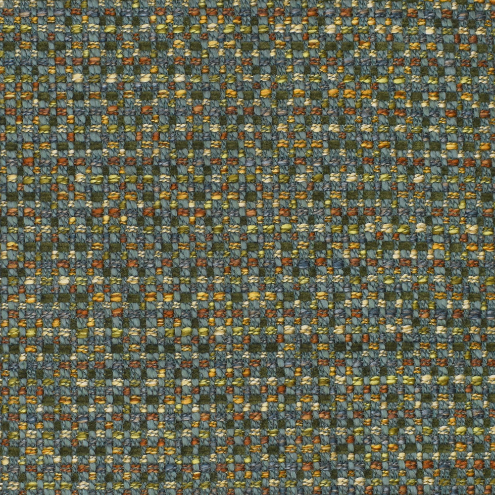 S3936 Jade by Greenhouse Designer Fabric 67% Acrylic, 32% Polyester, 1% Viscose Turkey 60,000 </p><p>Repeat: None 55" - Swanky Fabrics -