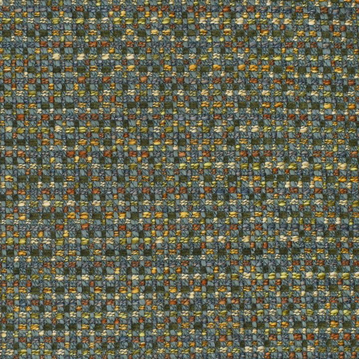 S3936 Jade by Greenhouse Designer Fabric 67% Acrylic, 32% Polyester, 1% Viscose Turkey 60,000 </p><p>Repeat: None 55" - Swanky Fabrics -