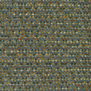 S3936 Jade by Greenhouse Designer Fabric