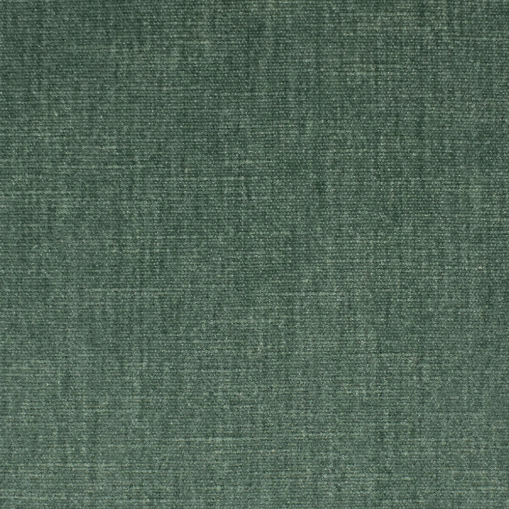 S3937 Zen by Greenhouse Designer Fabric 62% Polyester, 38% Cotton India 51,000 double rubs </p><p>Repeat: None 54" - Swanky Fabrics -