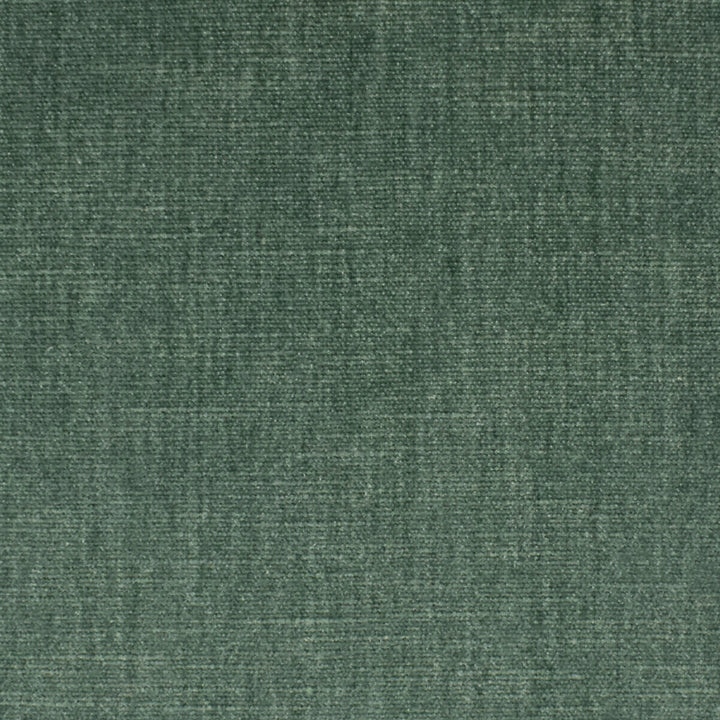 S3937 Zen by Greenhouse Designer Fabric 62% Polyester, 38% Cotton India 51,000 double rubs </p><p>Repeat: None 54" - Swanky Fabrics -