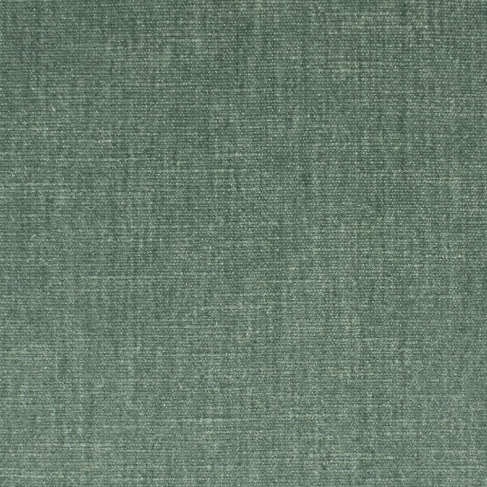 S3937 Zen by Greenhouse Designer Fabric S68: Performance Chenille 62% Polyester, 38% Cotton India 51,000 double rubs Water & Soil Repellent </p><p>Repeat: None 54" - Swanky Fabrics -