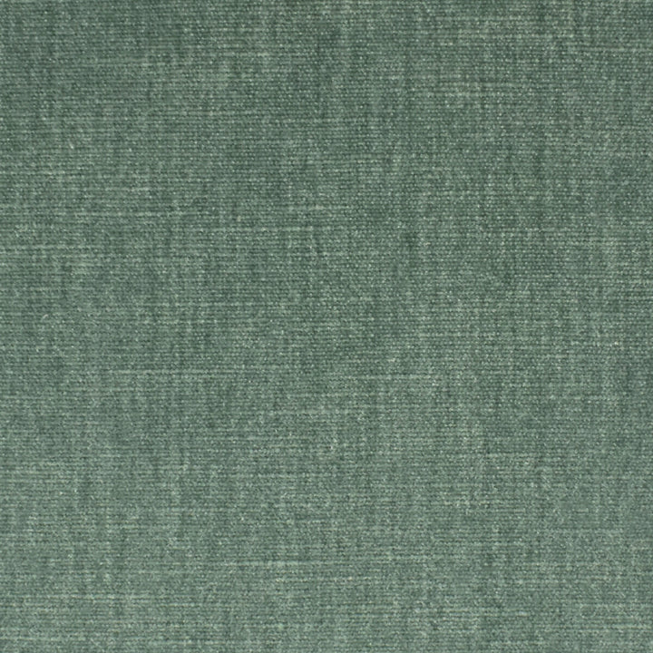 S3937 Zen by Greenhouse Designer Fabric S68: Performance Chenille 62% Polyester, 38% Cotton India 51,000 double rubs Water & Soil Repellent </p><p>Repeat: None 54" - Swanky Fabrics -