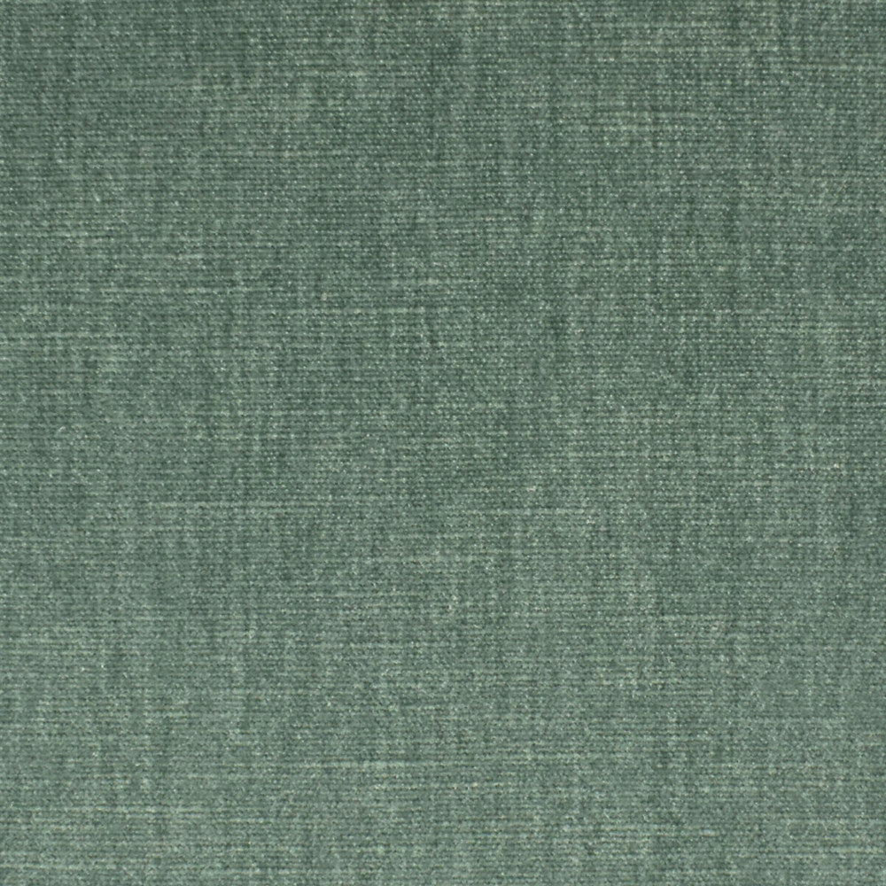 S3937 Zen by Greenhouse Designer Fabric 62% Polyester, 38% Cotton India 51,000 </p><p>Repeat: None 54" - Swanky Fabrics -