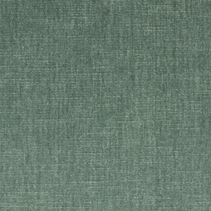 S3937 Zen by Greenhouse Designer Fabric 62% Polyester, 38% Cotton India 51,000 </p><p>Repeat: None 54" - Swanky Fabrics -