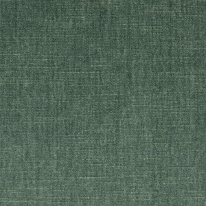 S3937 Zen by Greenhouse Designer Fabric