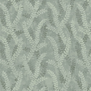 S3938 Green Tea by Greenhouse Designer Fabric