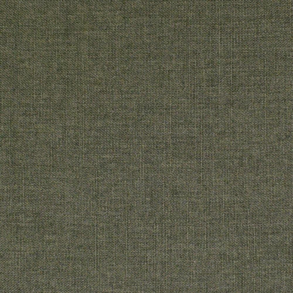 S3939 Forest by Greenhouse Designer Fabric 100% Polyester India 30,000 double rubs </p><p>Repeat: None 54" - Swanky Fabrics -