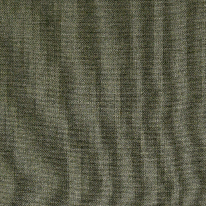 S3939 Forest by Greenhouse Designer Fabric 100% Polyester India 30,000 </p><p>Repeat: None 54" - Swanky Fabrics -