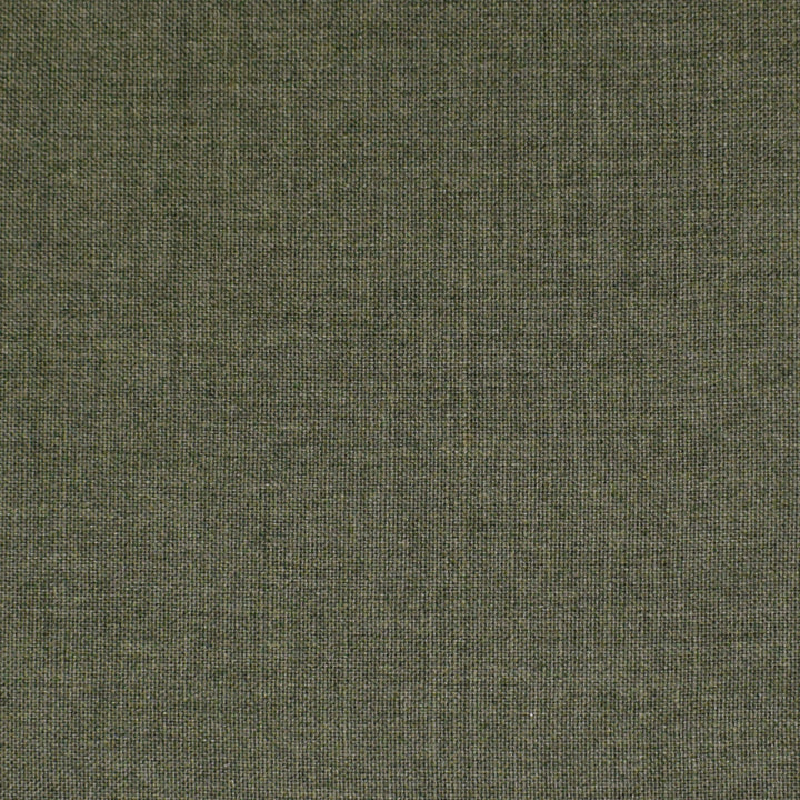 S3939 Forest by Greenhouse Designer Fabric 100% Polyester India 30,000 double rubs </p><p>Repeat: None 54" - Swanky Fabrics -