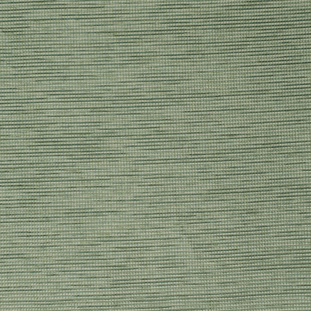 S3940 Juniper by Greenhouse Designer Fabric S53: Meadow 95% Polyester, 5% Viscose China 50,000 double rubs </p><p>Repeat: None 55" - Swanky Fabrics -