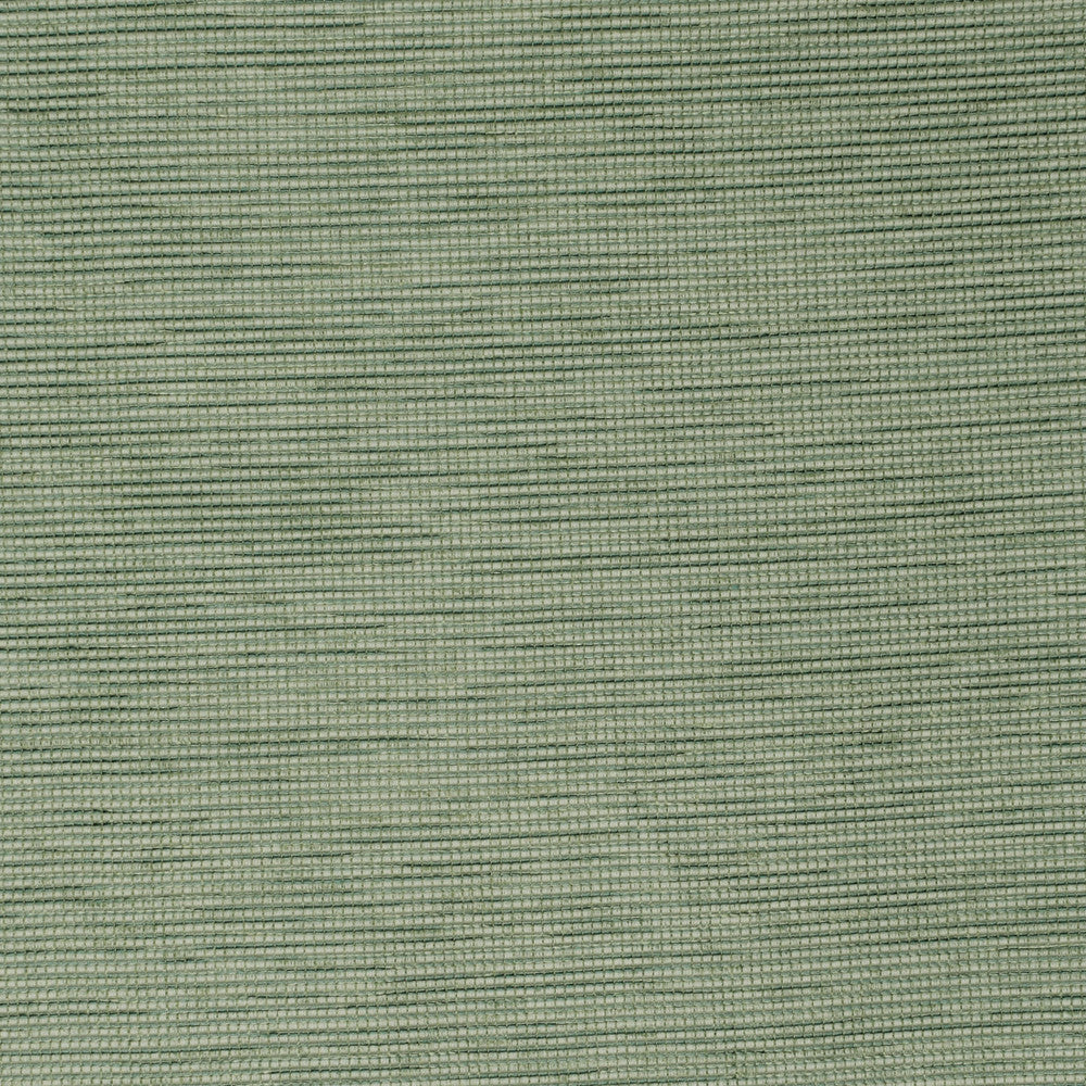 S3940 Juniper by Greenhouse Designer Fabric 95% Polyester, 5% Viscose China 50,000 </p><p>Repeat: None 55" - Swanky Fabrics -