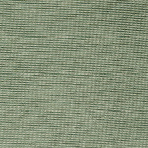S3940 Juniper by Greenhouse Designer Fabric