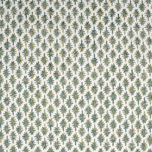 S3942 Seaglass by Greenhouse Designer Fabric