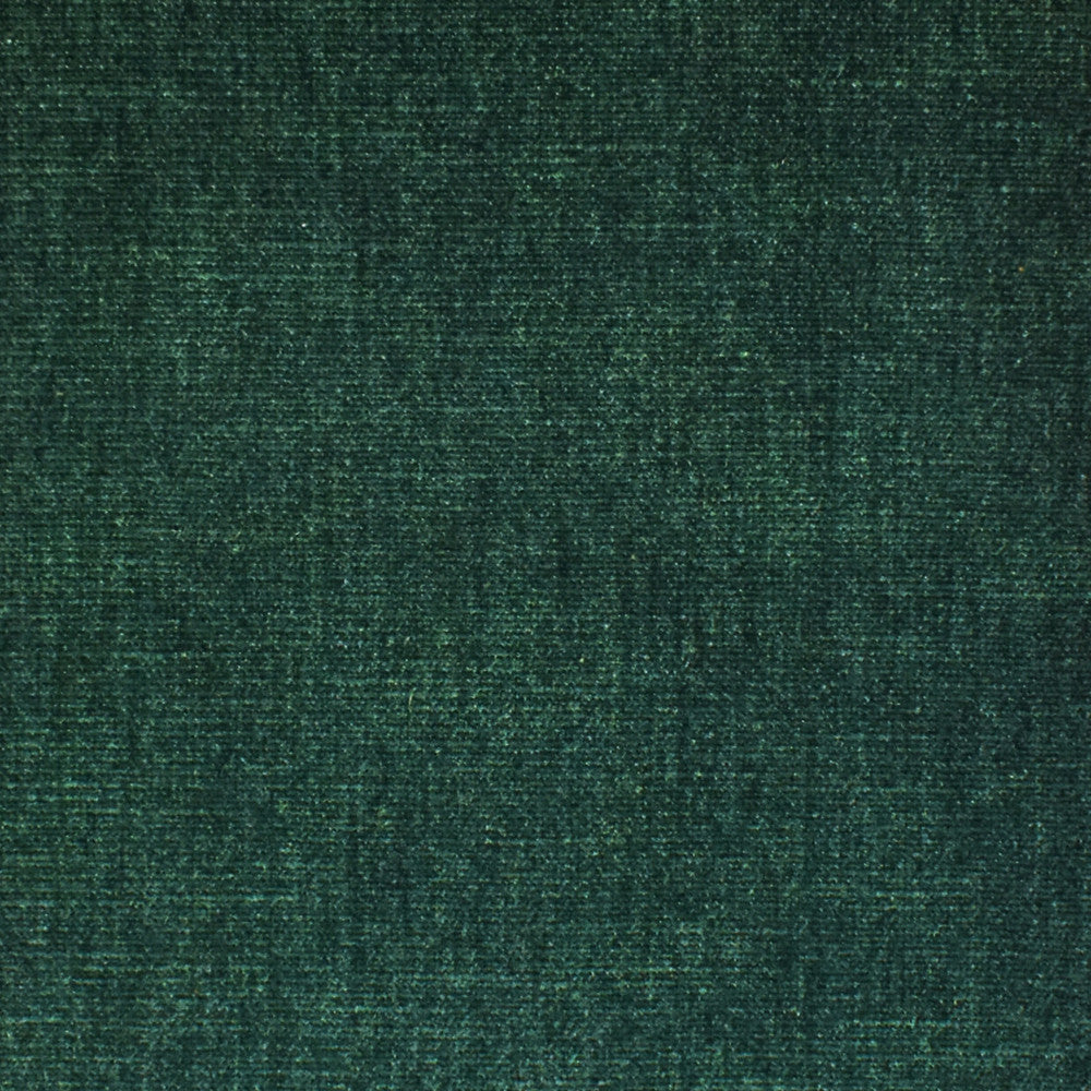 S3945 Malachite by Greenhouse Designer Fabric 62% Polyester, 38% Cotton India 51,000 </p><p>Repeat: None 54" - Swanky Fabrics -
